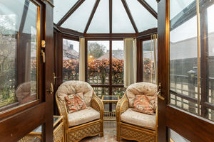 Photo 12- click for photo gallery